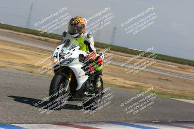 media/Sep-10-2023-Pacific Track Time (Sun) [[44210541ad]]/Group C/1240pm (Wheelie Bump)/